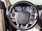 2011 Chrysler Town & Country Touring-L