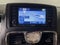 2011 Chrysler Town & Country Touring-L
