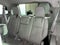 2011 Chrysler Town & Country Touring-L