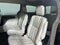 2011 Chrysler Town & Country Touring-L