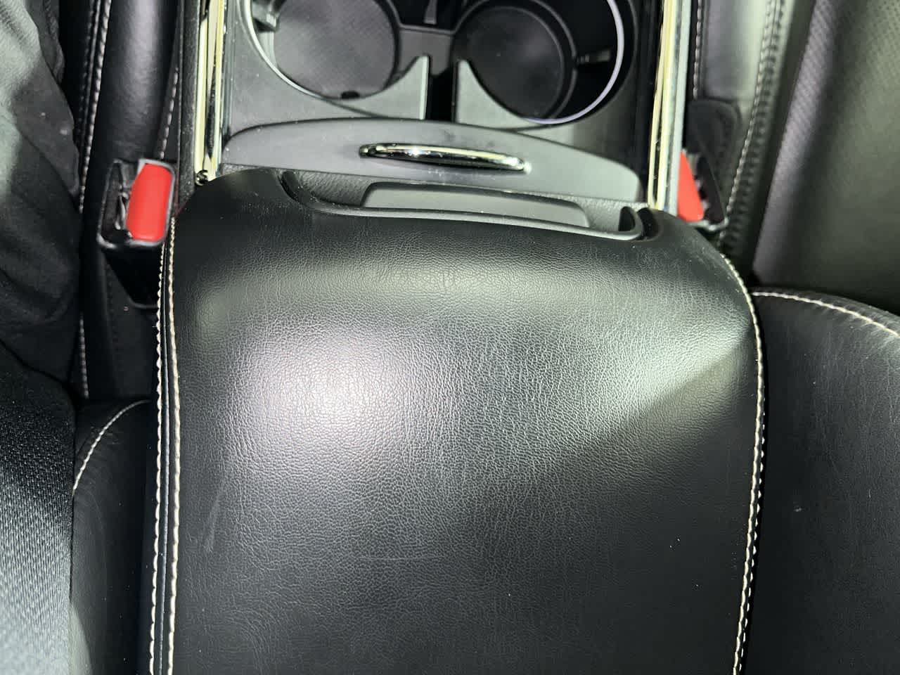 2021 Dodge Charger SRT Hellcat Widebody