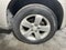 2007 Pontiac Torrent AWD 4dr