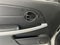 2007 Pontiac Torrent AWD 4dr