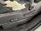 2007 Pontiac Torrent AWD 4dr