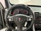 2007 Pontiac Torrent AWD 4dr