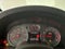 2007 Pontiac Torrent AWD 4dr