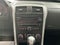 2007 Pontiac Torrent AWD 4dr