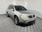 2007 Pontiac Torrent AWD 4dr