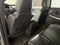 2007 Pontiac Torrent AWD 4dr