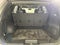 2007 Pontiac Torrent AWD 4dr