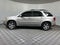 2007 Pontiac Torrent AWD 4dr