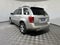 2007 Pontiac Torrent AWD 4dr