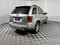 2007 Pontiac Torrent AWD 4dr