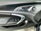 2012 Buick Regal GS