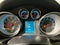 2012 Buick Regal GS