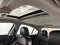 2012 Buick Regal GS