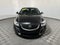 2012 Buick Regal GS