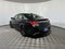 2012 Buick Regal GS