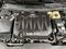 2018 Cadillac XTS Base