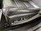 2018 Cadillac XTS Base