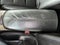 2018 Cadillac XTS Base