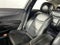 2018 Cadillac XTS Base