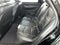 2018 Cadillac XTS Base
