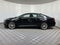 2018 Cadillac XTS Base