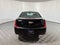 2018 Cadillac XTS Base