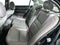 2008 Honda Civic EX-L