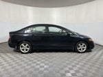 2008 Honda Civic EX-L