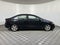 2008 Honda Civic EX-L