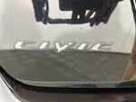 2008 Honda Civic EX-L