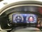 2025 Honda Civic Manual