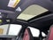 2025 Honda Civic Manual