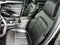 2024 Jeep Wagoneer S Launch Edition