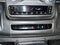 2023 RAM ProMaster Cargo Van 2500 High Roof 159" WB