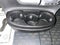 2023 RAM ProMaster Cargo Van 2500 High Roof 159" WB