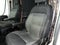 2014 RAM ProMaster Cargo Van 3500 Extended High Roof 159" WB