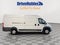 2014 RAM ProMaster Cargo Van 3500 Extended High Roof 159" WB