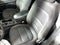 2022 Ford Bronco Sport Base