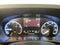 2022 Ford Bronco Sport Base