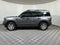 2022 Ford Bronco Sport Base