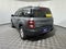 2022 Ford Bronco Sport Base