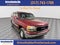 2005 GMC Yukon XL SLE