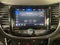 2020 Chevrolet Trax Premier