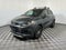 2020 Chevrolet Trax Premier
