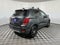 2020 Chevrolet Trax Premier