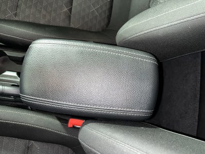 2023 Kia Rio 5-Door S