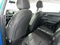 2023 Kia Rio 5-Door S
